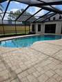 12619 98TH Street - Photo 29