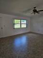 12619 98TH Street - Photo 3
