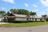 12619 98TH Street - Photo 32