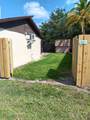 12619 98TH Street - Photo 33