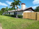 12619 98TH Street - Photo 34