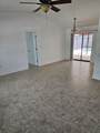 12619 98TH Street - Photo 4