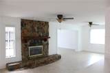 12619 98TH Street - Photo 5
