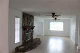 12619 98TH Street - Photo 6