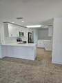 12619 98TH Street - Photo 7