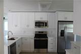 12619 98TH Street - Photo 8