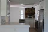 12619 98TH Street - Photo 9