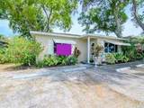 5617 Gulfport Boulevard - Photo 1