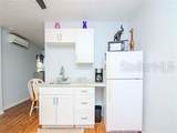 5617 Gulfport Boulevard - Photo 10