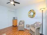 5617 Gulfport Boulevard - Photo 11
