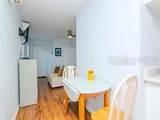 5617 Gulfport Boulevard - Photo 12