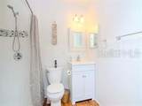 5617 Gulfport Boulevard - Photo 13