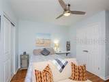 5617 Gulfport Boulevard - Photo 14