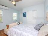 5617 Gulfport Boulevard - Photo 15