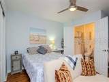 5617 Gulfport Boulevard - Photo 16