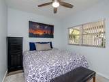 5617 Gulfport Boulevard - Photo 17