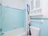 5617 Gulfport Boulevard - Photo 18