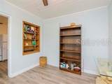5617 Gulfport Boulevard - Photo 19