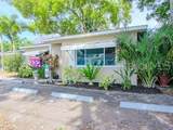 5617 Gulfport Boulevard - Photo 2