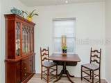 5617 Gulfport Boulevard - Photo 20
