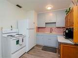 5617 Gulfport Boulevard - Photo 21