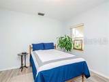 5617 Gulfport Boulevard - Photo 22