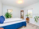 5617 Gulfport Boulevard - Photo 23