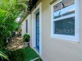 5617 Gulfport Boulevard - Photo 24