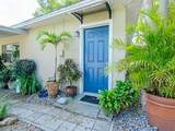 5617 Gulfport Boulevard - Photo 25