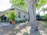 5617 Gulfport Boulevard - Photo 26