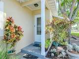 5617 Gulfport Boulevard - Photo 27