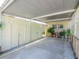 5617 Gulfport Boulevard - Photo 28
