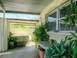 5617 Gulfport Boulevard - Photo 29