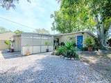 5617 Gulfport Boulevard - Photo 3