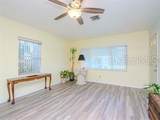 5617 Gulfport Boulevard - Photo 4