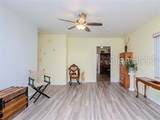 5617 Gulfport Boulevard - Photo 5