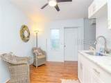 5617 Gulfport Boulevard - Photo 6