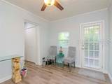 5617 Gulfport Boulevard - Photo 7