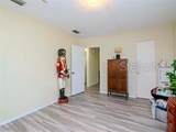 5617 Gulfport Boulevard - Photo 8