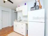5617 Gulfport Boulevard - Photo 9