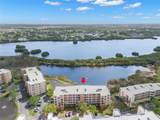 6475 Shoreline Drive - Photo 1