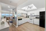 6475 Shoreline Drive - Photo 10