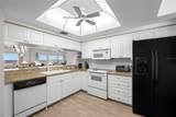 6475 Shoreline Drive - Photo 11