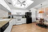 6475 Shoreline Drive - Photo 12