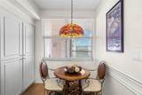 6475 Shoreline Drive - Photo 13