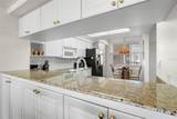 6475 Shoreline Drive - Photo 14