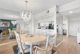 6475 Shoreline Drive - Photo 16