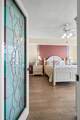 6475 Shoreline Drive - Photo 17