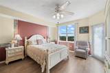 6475 Shoreline Drive - Photo 18