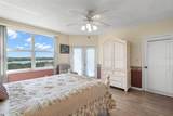 6475 Shoreline Drive - Photo 19